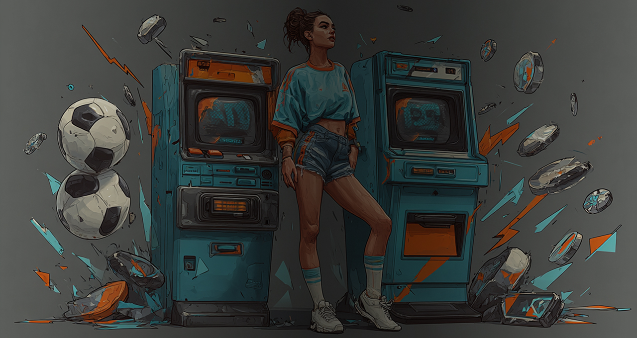 Neon54 Casino