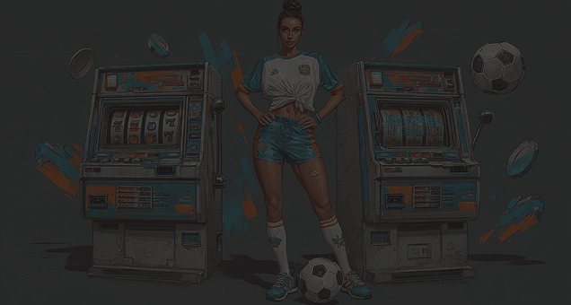 Neon54 Casino